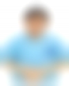 maid photo of DESIMA DIAYAH V., PI-524