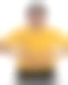 maid photo of SINDI ANISE, PI-529
