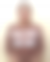maid photo of IKE NINGSIH LES., 0412JUN25