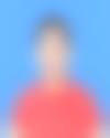 maid photo of PHYU THWE LATT, TN_256