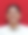 maid photo of MAYA INDAH PRAT.