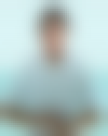 maid photo of Sheryl C. Mamac, PXS014