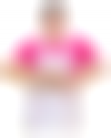 maid photo of NOVIANA SARI, AA-CCKK0131PG