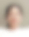 maid photo of KRISDIANA WATI