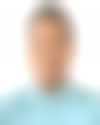 maid photo of Ei Phyo Wai, ALP403