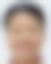 maid photo of LAL BIAK CHHUNG.