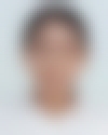 maid photo of Hnin Yadanar Li., THEBR-MYA-04152