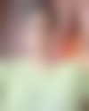 maid photo of Sukhmothi Thapa, Okaylah 13/06