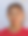 maid photo of HLA MYAT CHAL, S8