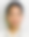 maid photo of LYDIA NUN KHIM, MN540