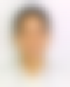 maid photo of THAN THAN OO, MN541