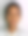 maid photo of LYDIA BIAK DUH ., MN547