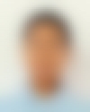 maid photo of Nay Nay Khin (H., Nay Nay Khin (HN)