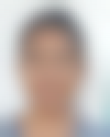 maid photo of MILA RAHAYU FIT., ES