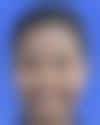 maid photo of Ei Thwe Khaing