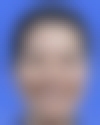maid photo of Wai Zin Lwin