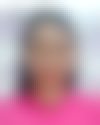 maid photo of NURHAYATI, PT NADIAH