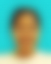 maid photo of Roslina Lali Po., Roslina Lali Pora (DD)
