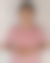 Full body photo of Myanmar maid: NAW MOO BLUTE