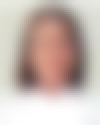 maid photo of SITI KOSIYAH, PT NADIAH