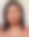 maid photo of MARSELINA KERAF, PT NADIAH