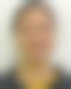maid photo of YAMIN PHYU, NK-015