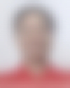 maid photo of NAW THA THAMOO ., Transfer-0625
