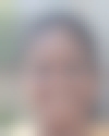 maid photo of DURAI SEETHALAK., JK-5415-TN