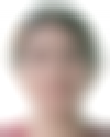 maid photo of SUNENTI BT MADI., ID-130625-02