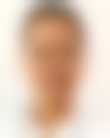 maid photo of Kyin Thwet Man