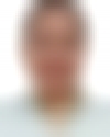 maid photo of Lia Nurmala Sol., INDO25-0198(PTAB)NO EC/EL