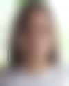 maid photo of Gemma Sebate Or., FILO25-0165/EL