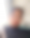 maid photo of MEENA, SI-2025