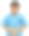 Full body photo of Indonesian maid: DESIMA DIAYAH VITHA LAURA