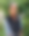 maid photo of DEEPA, SI-2026