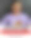 maid photo of DEWI ADI ASTUTI., WINS 214