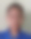 maid photo of Khain Zin Lin (., ALP422