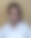 maid photo of ROSE JEAN-FIRST., FILJOV-24147
