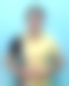 maid photo of INDRI PRAMITHA, 0113JUN25