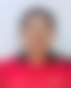 maid photo of Ei Sandar kyain., M136251