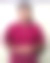 maid photo of HTWE HTWE  KHIN, 0513JUN25