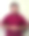 maid photo of YEE MON SOE, 0713JUN25