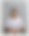 maid photo of Aye Myo Khaing, RT-3987