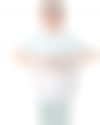 maid photo of WIDI ASTUT, AA-HHXR0119BR