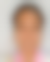 maid photo of DESI ARIYANTI, BING - 032