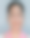 maid photo of YAYUK DIAN EVA ., BING - 035