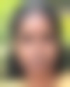 maid photo of BALASUBRAMANIYA., JK-2189-ITN