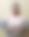 maid photo of Agustin Widyani., WHR-12367