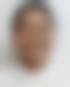 maid photo of Kyi Kyi Oo, CMM5140