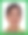 maid photo of Ailyn Celarbo, JD31-0394 (MB)